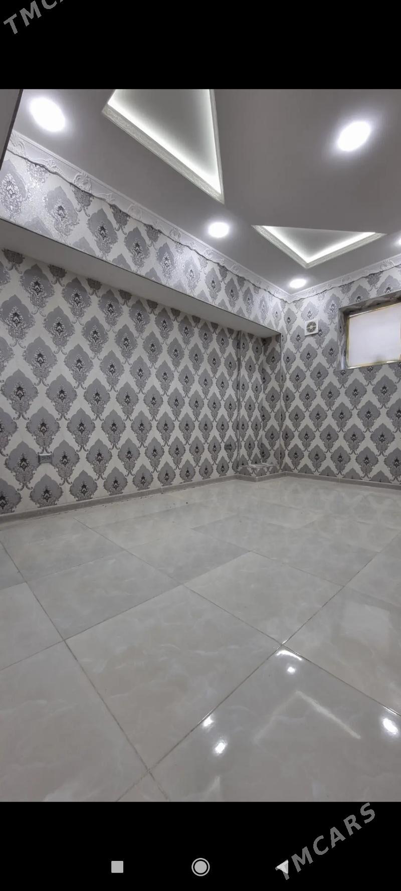 Gurtly Satlyk Jaý Dublekis 7 k - Gurtly - img 6