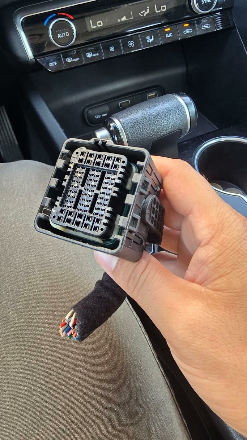 kompyuter steker 2 100 TMT - Сакарчага - img 4