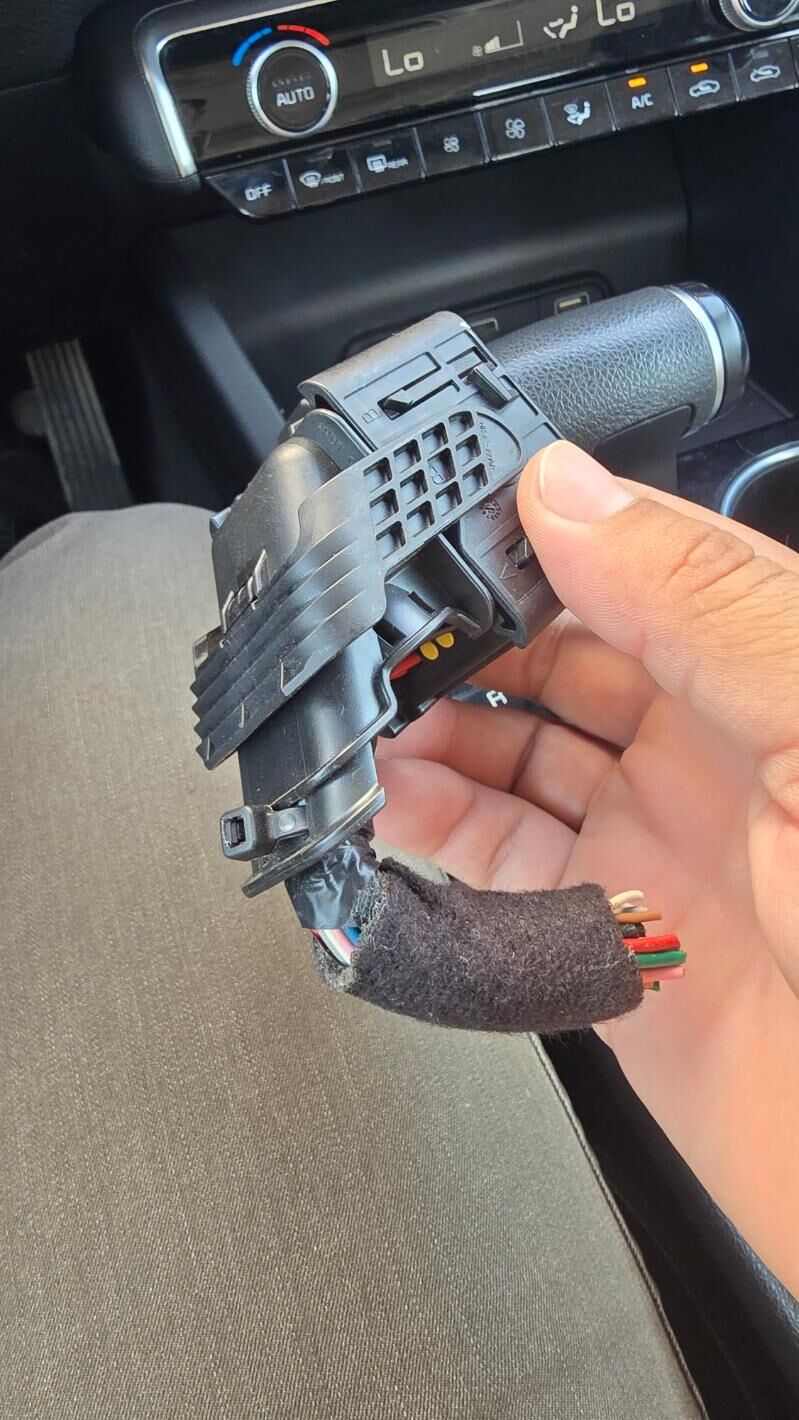 kompyuter steker 2 100 TMT - Сакарчага - img 3