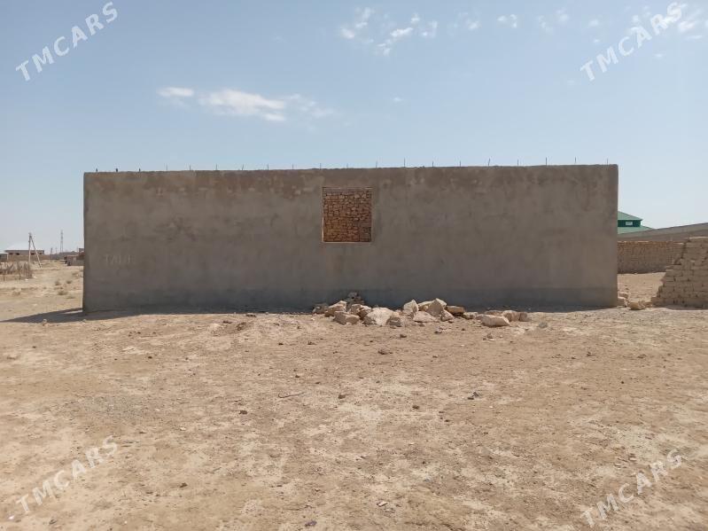 satlyk jay - Gyzylarbat - img 3