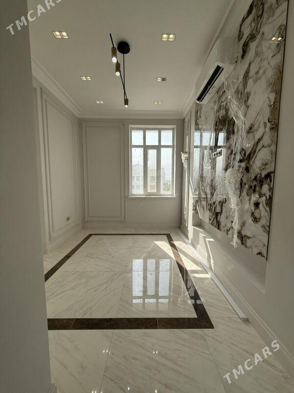 Советская 7 ком люкс - Aşgabat - img 5