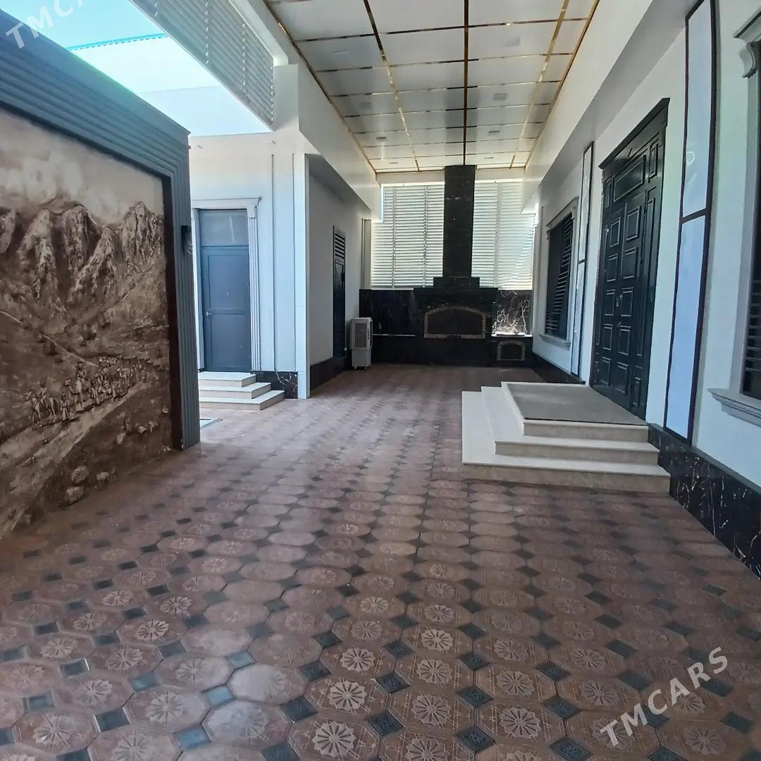 Lux Plan Jay - Гёкдепе - img 9