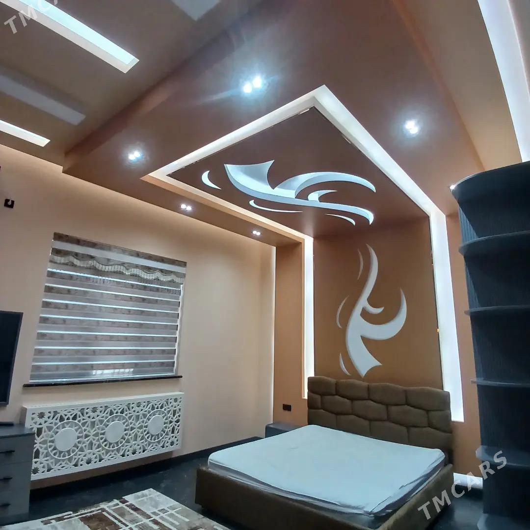 Lux Plan Jay - Гёкдепе - img 10