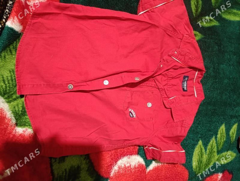 детские вещи - 6 мкр - img 10