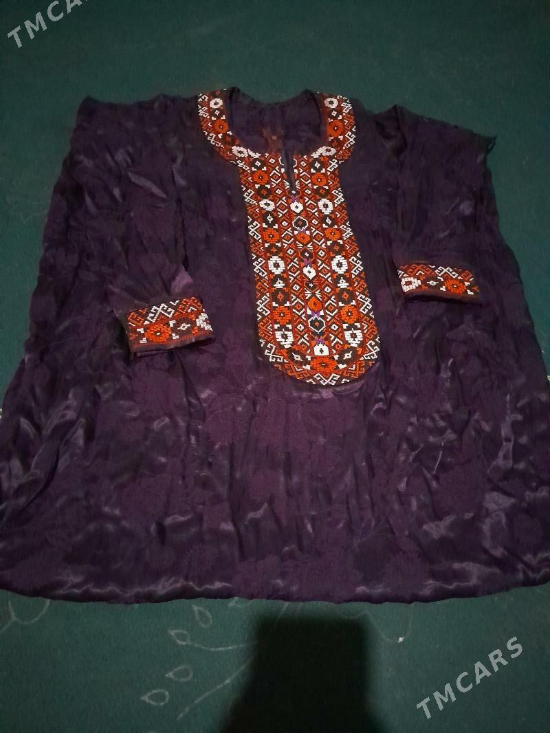 Gulyupek. - Кëши - img 1