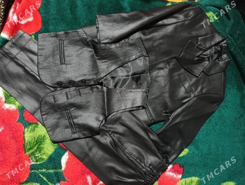 детские вещи - 6 мкр - img 8