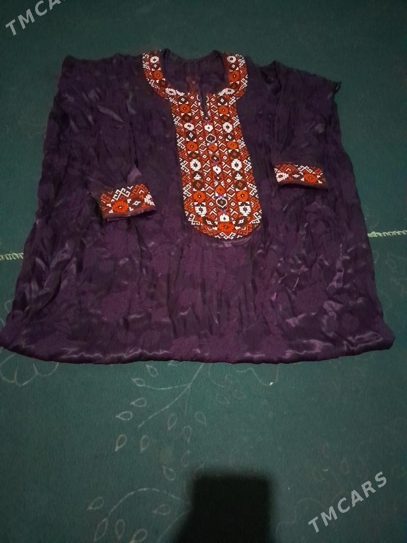 Gulyupek. - Кëши - img 3