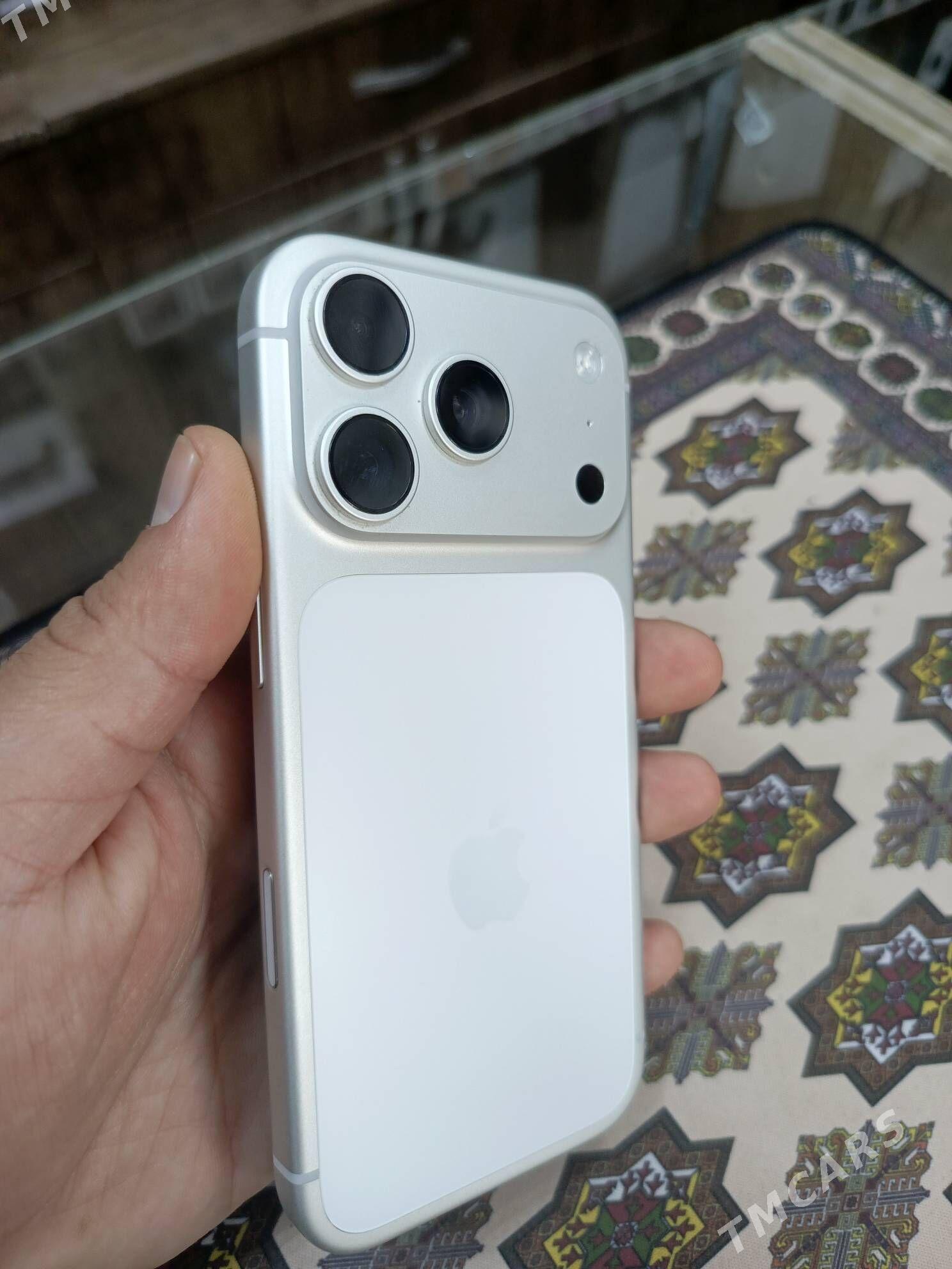 TELEFON ALYAS RABOCY S23 15PRO a54 a34 14pro s22 not12 A54 A34 A14 A13 A33 14 PRO 15 PRO A04S A22 S23 NOT12 Z FLIP 4 FOLD POCA SATYN ALYAS GYMMAT BAHADAN скупка телефонов ulanynan obmen samsung redmi iphone poco huawei Honnor sagat playstation Karopkasyz - Aşgabat - img 2