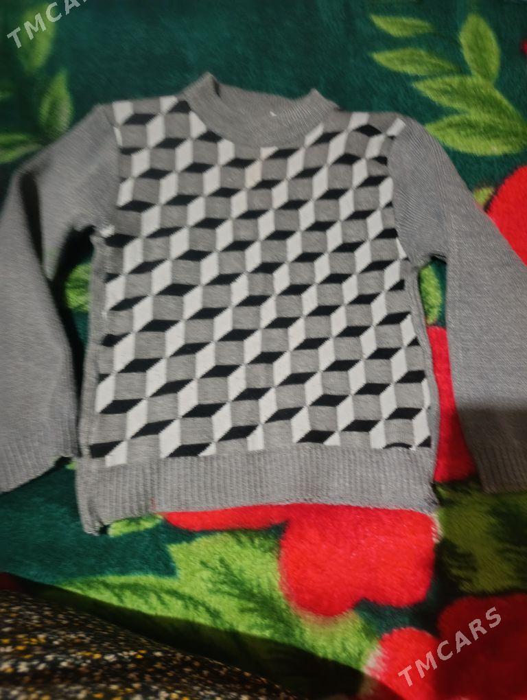 детские вещи - 6 мкр - img 6