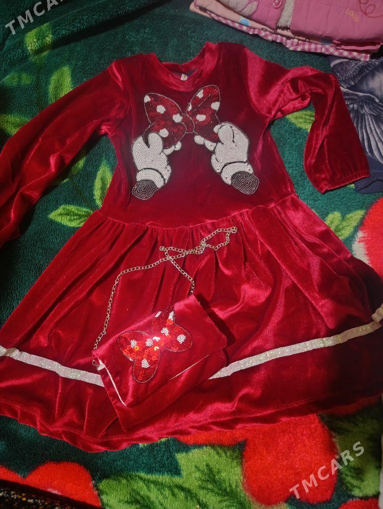 детские вещи - 6 мкр - img 7