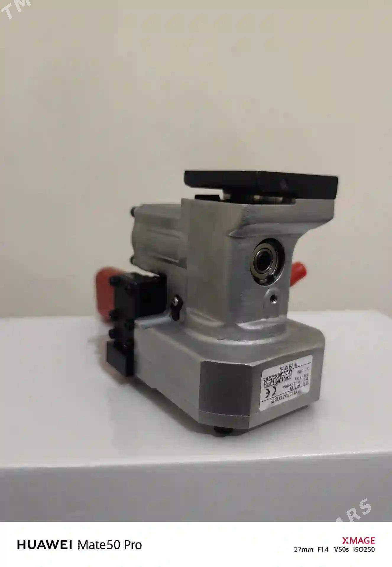 lentq utuk - Бузмеин - img 6