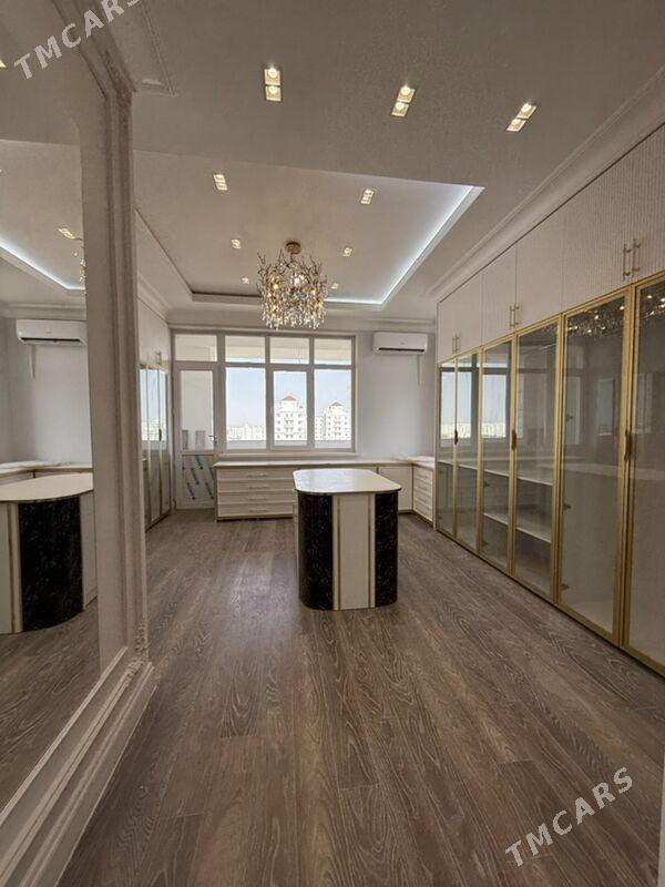 Советская 7 ком люкс - Ашхабад - img 6