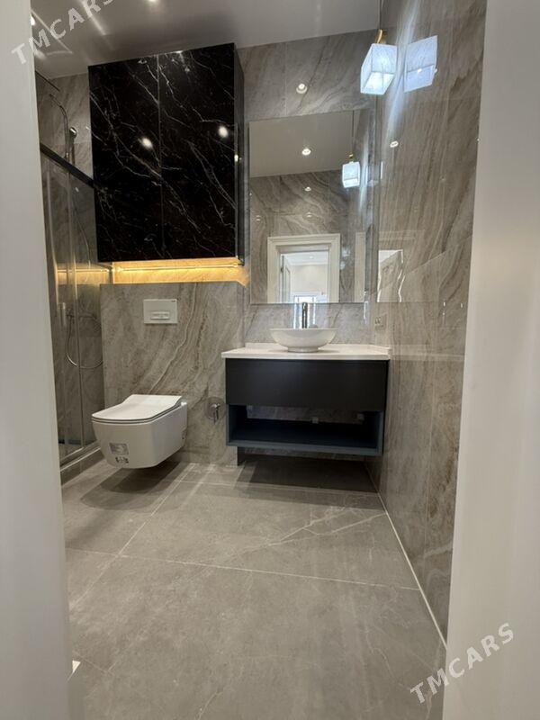 Советская 7 ком люкс - Ашхабад - img 7