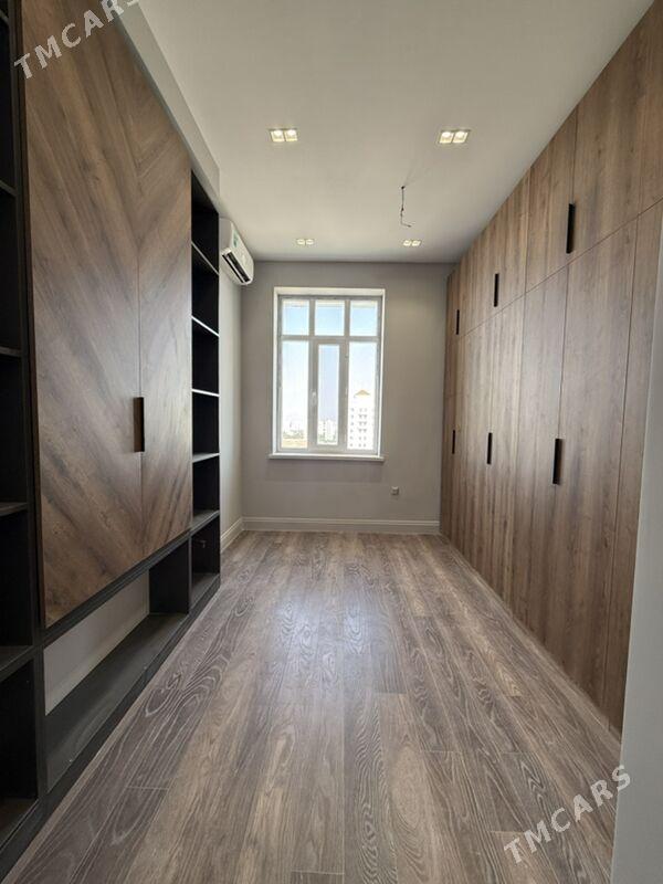 Советская 7 ком люкс - Ашхабад - img 5