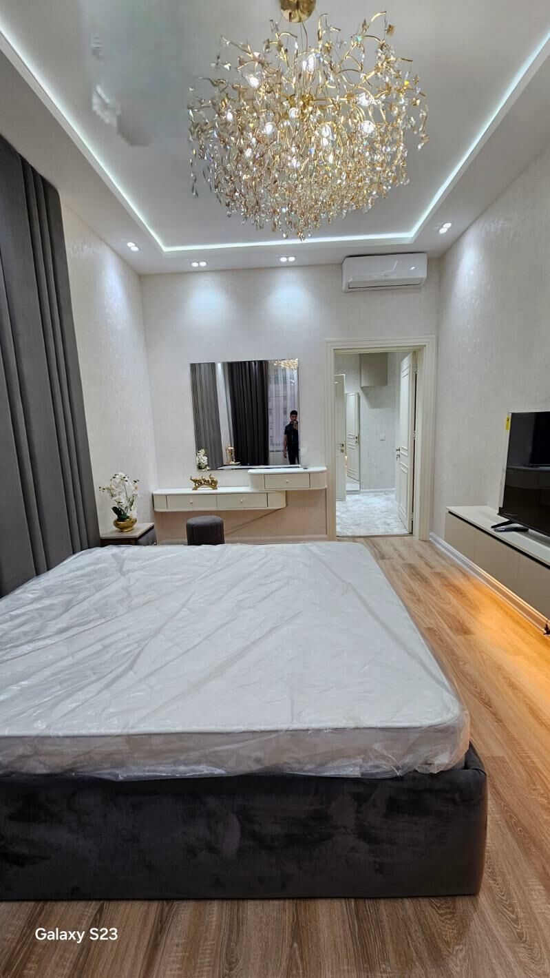 Gurtly Lux 2kom.2et Гуртли - Gurtly - img 2