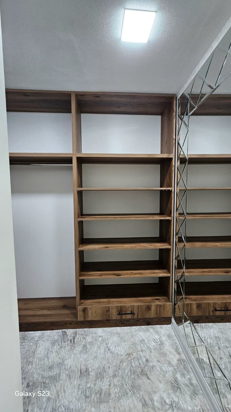 Gurtly Lux 2kom.2et Гуртли - Gurtly - img 8