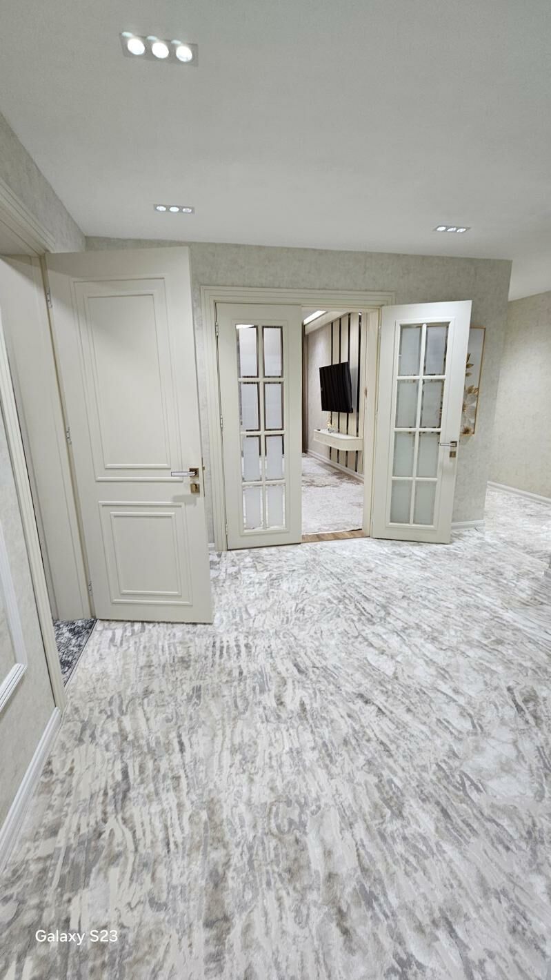 Gurtly Lux 2kom.2et Гуртли - Gurtly - img 5