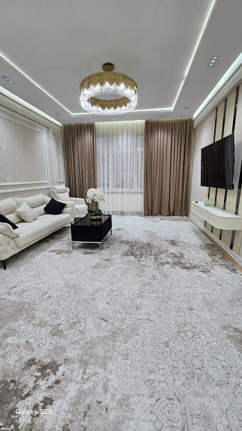 Gurtly Lux 2kom.2et Гуртли - Gurtly - img 1