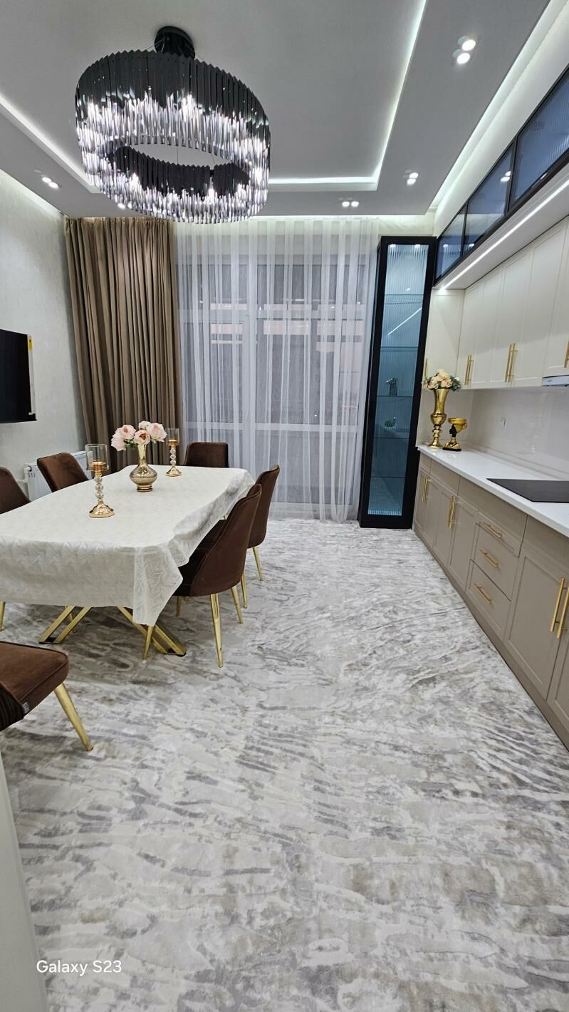 Gurtly Lux 2kom.2et Гуртли - Gurtly - img 4