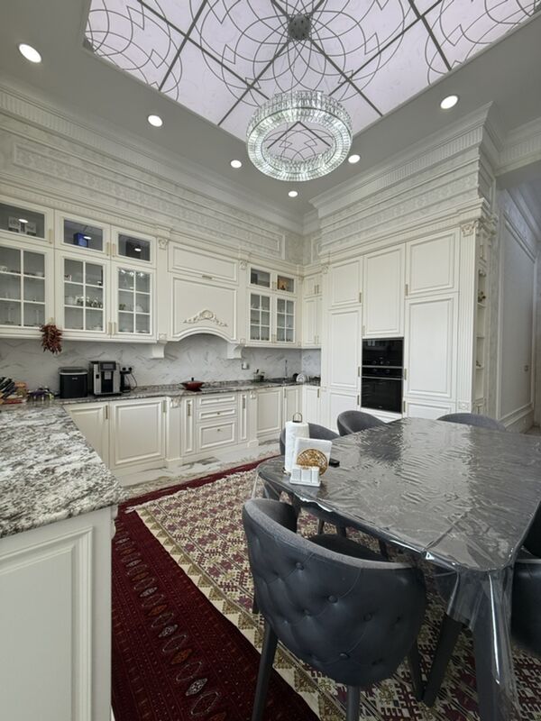 16 этап - Ашхабад - img 4