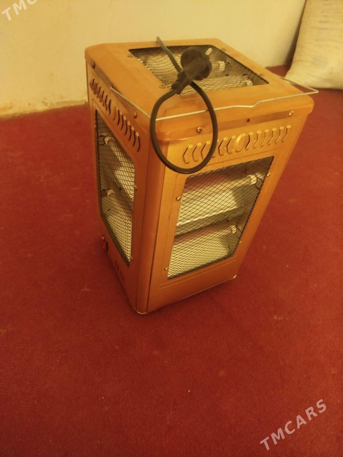 PEÇ - Şabat etr. - img 2