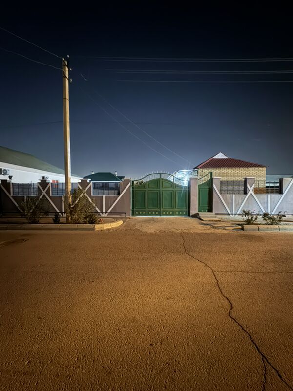 Yalkym Plan Jay - Ýalkym - img 2