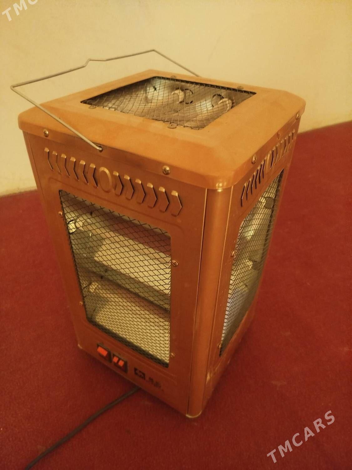 PEÇ - Şabat etr. - img 1