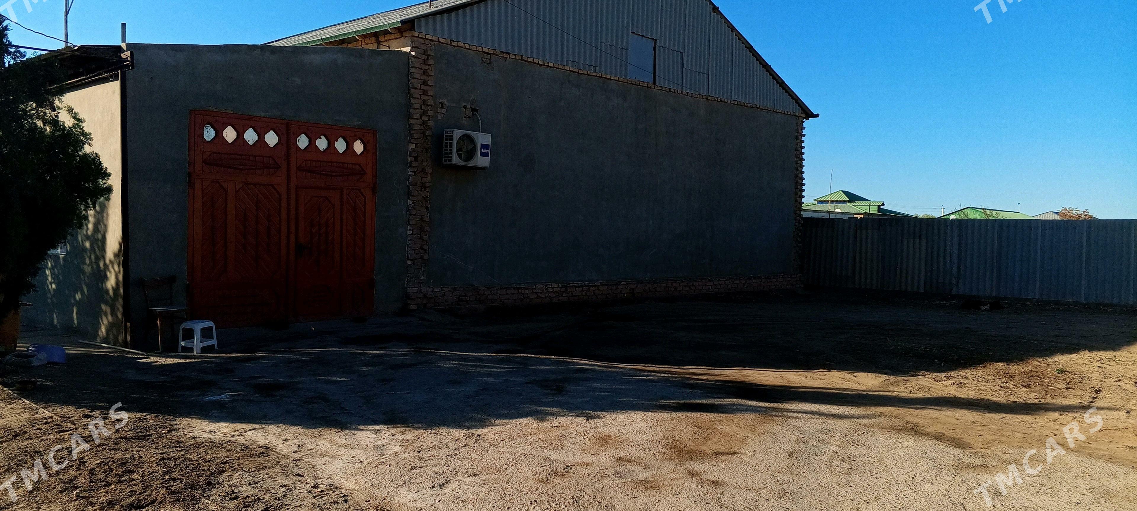 jay satylya - Дашогуз - img 3