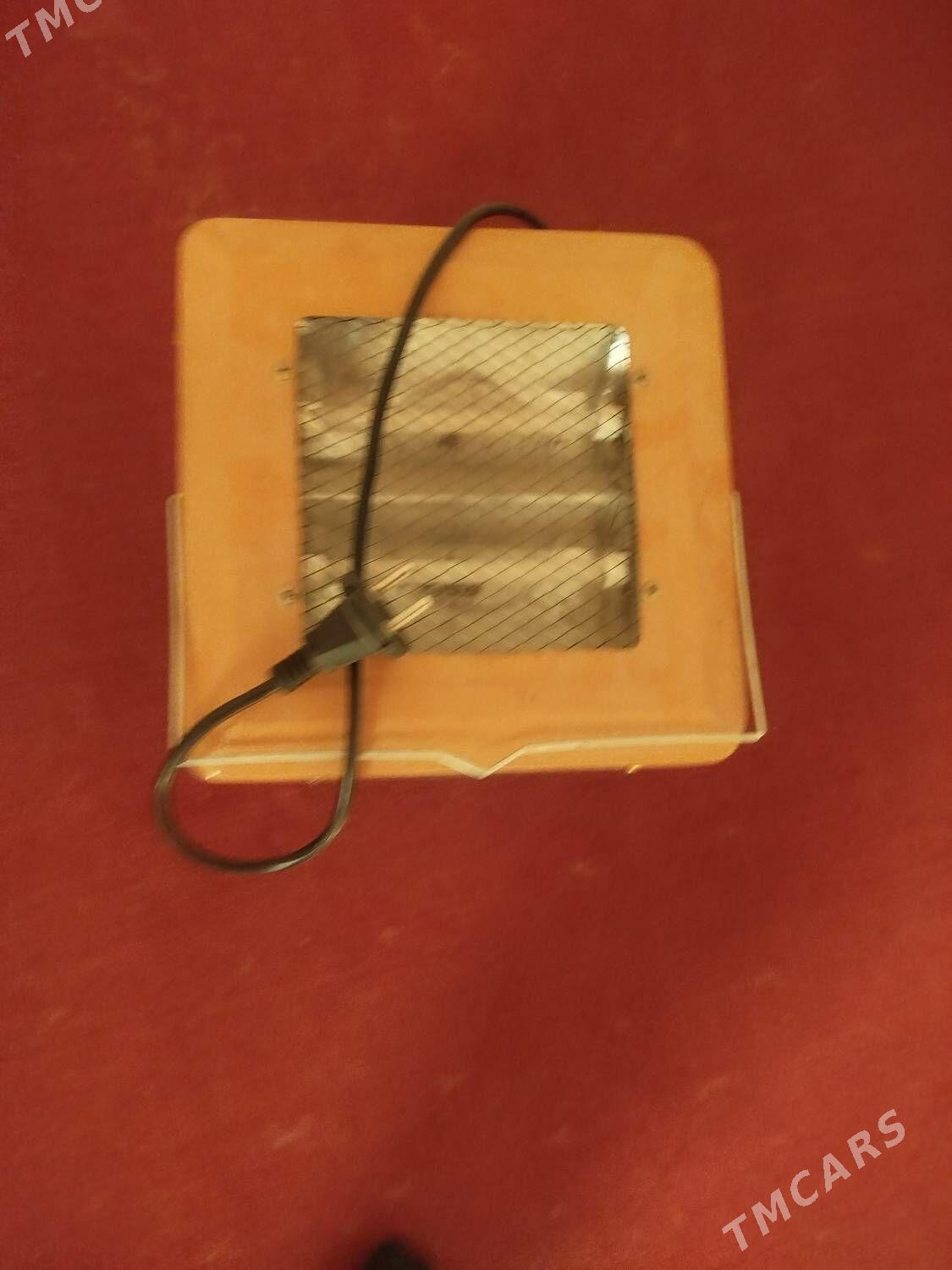 PEÇ - Şabat etr. - img 3