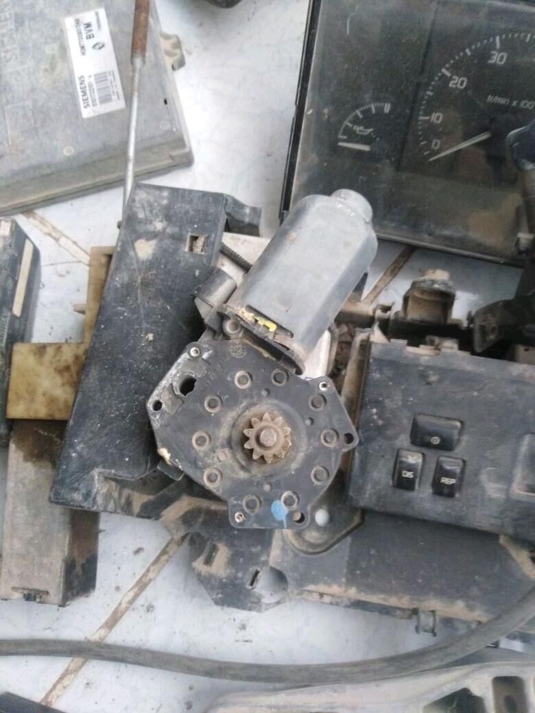 Komputor 1 000 TMT - Gyzylarbat - img 2