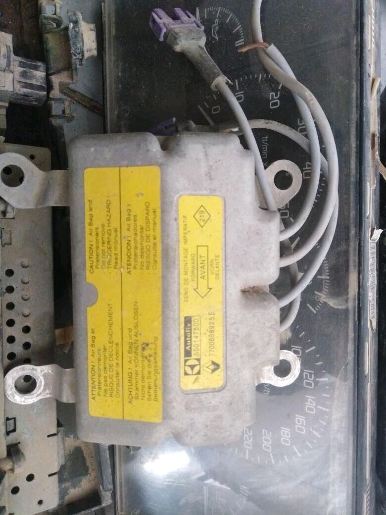 Komputor 1 000 TMT - Gyzylarbat - img 4