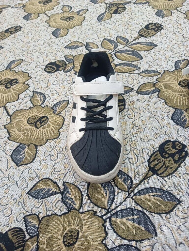 Krosowka cagalar ucin - Мары - img 3