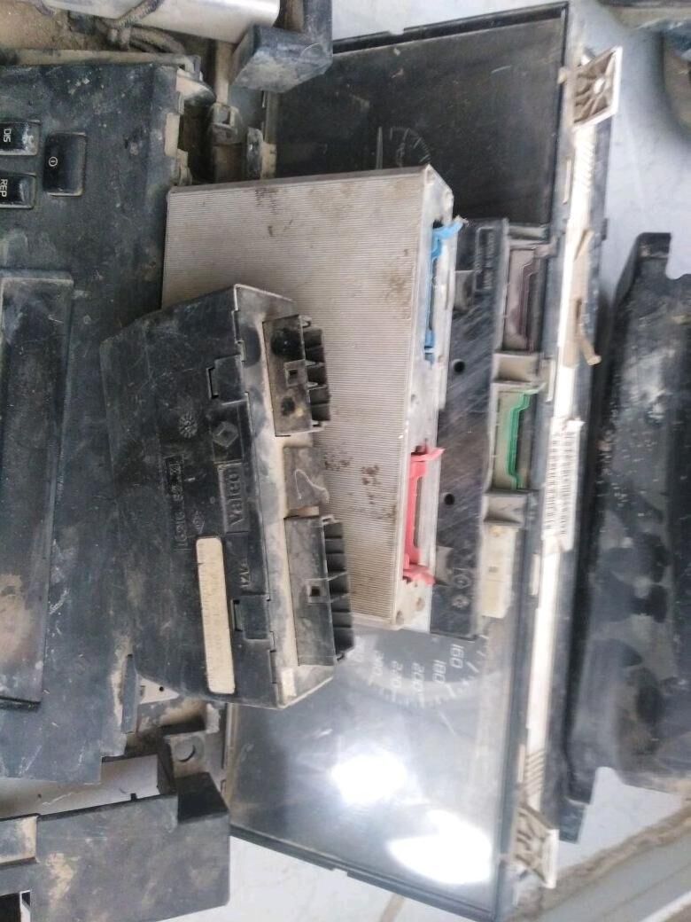 Komputor 1 000 TMT - Gyzylarbat - img 3