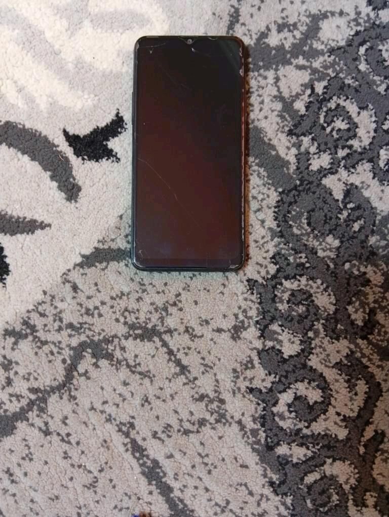 SAMSUNG A20S - Mary - img 3