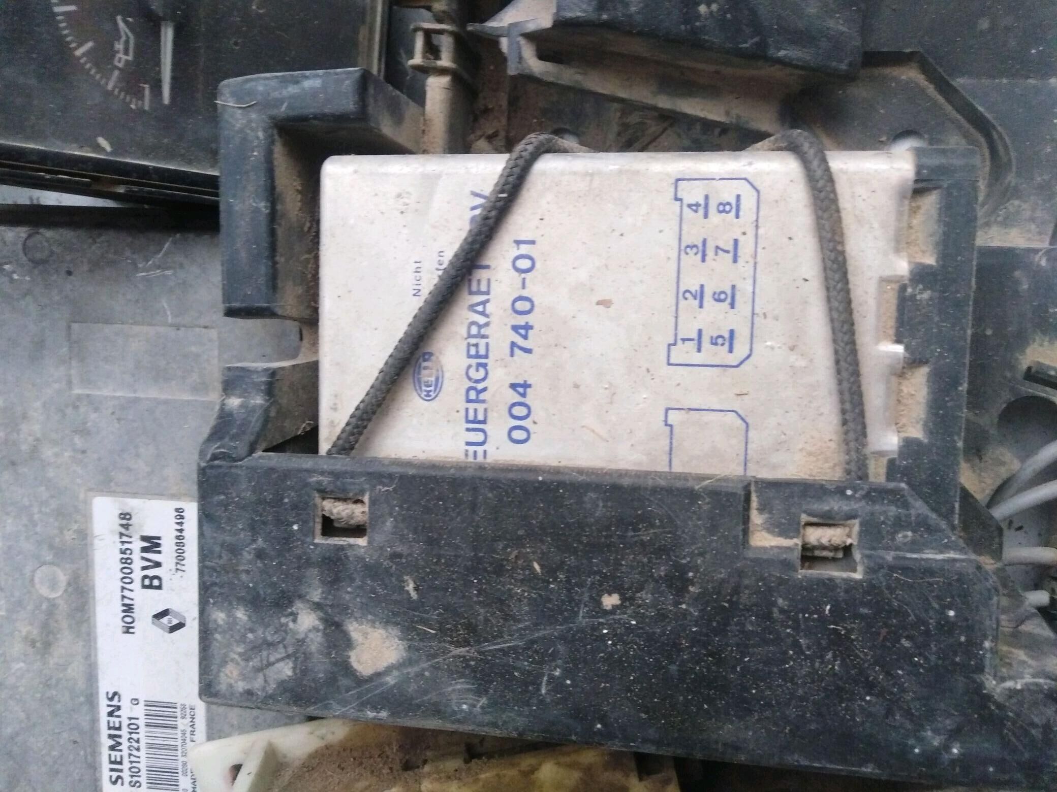 Komputor 1 000 TMT - Gyzylarbat - img 6