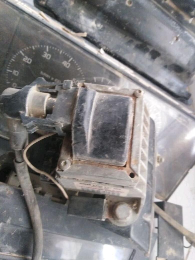 Komputor 1 000 TMT - Gyzylarbat - img 8