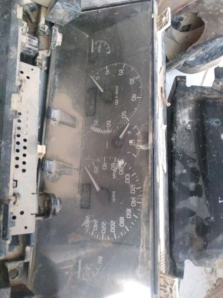 Komputor 1 000 TMT - Gyzylarbat - img 7