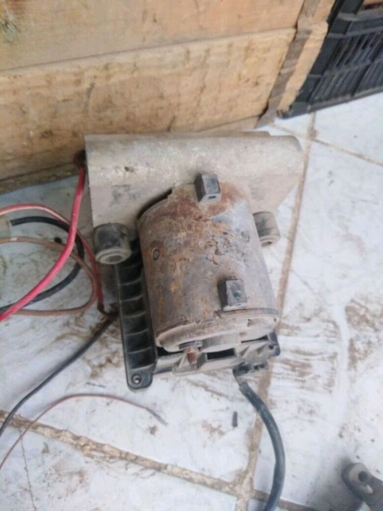 Komputor 1 000 TMT - Gyzylarbat - img 9