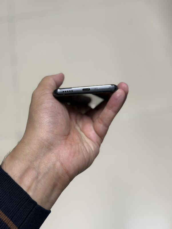 Redmi Note 14 Pro Plus 12/512g - Ашхабад - img 3