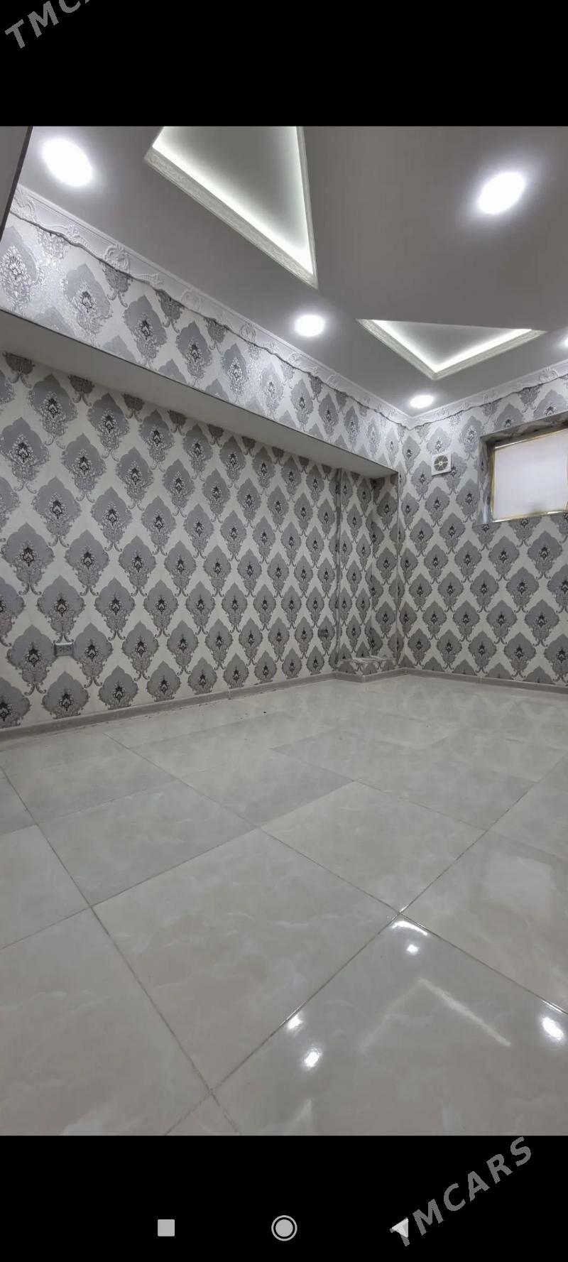 Gurtly Satlyk Elitga Dublekis - Гуртли - img 7