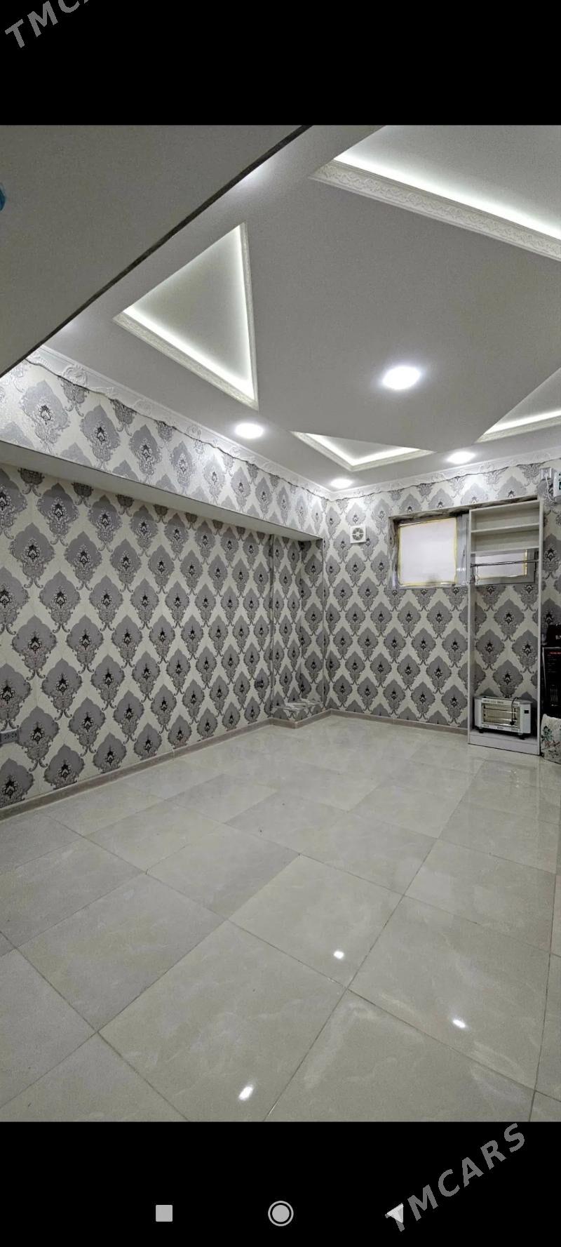 Gurtly Satlyk Elitga Dublekis - Гуртли - img 3