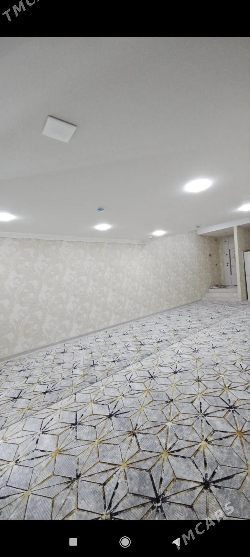 Gurtly Satlyk Elitga Dublekis - Гуртли - img 4