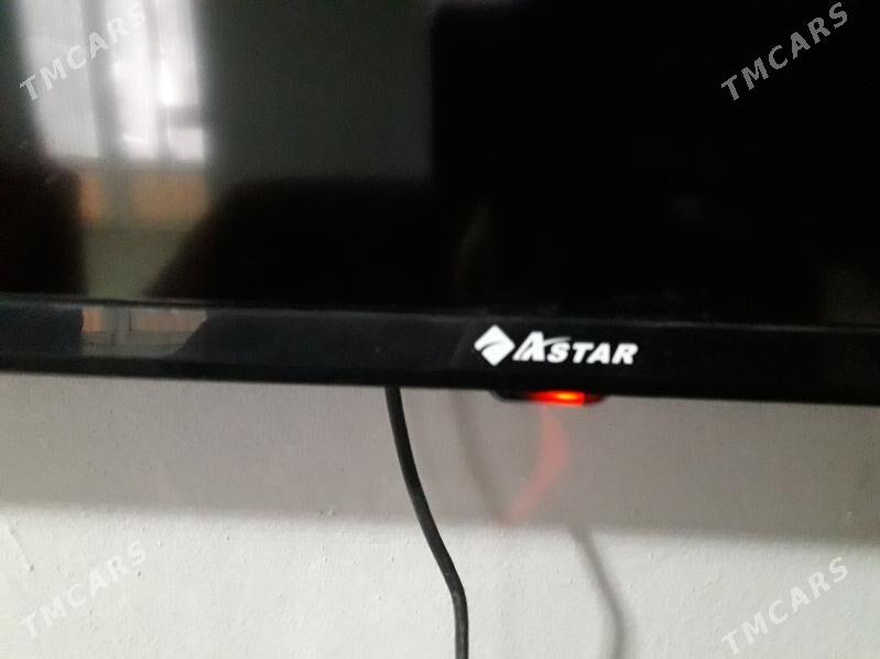 Televizor 43lik ekran Astar - Dostluk - img 1
