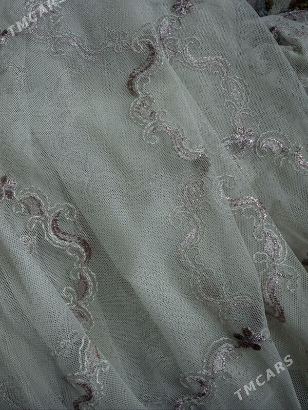 шторы - Dosaaf - img 5