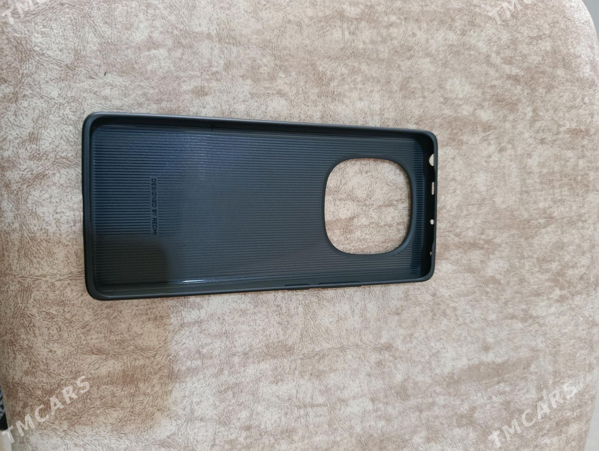 Çehol Redmi note14 pro,Samsung - Туркменабат - img 2