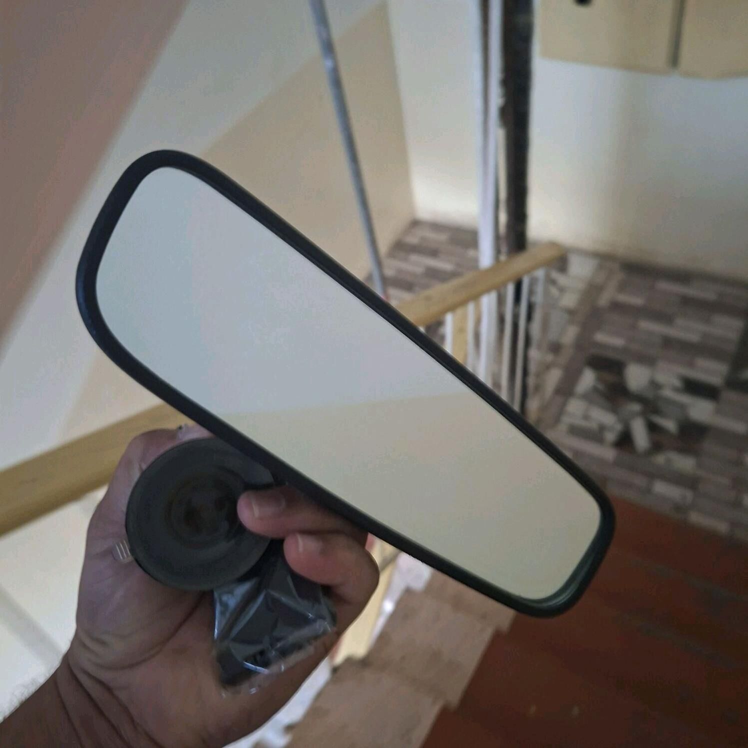 bakawoy ayna 160 TMT - 10 мкр - img 4