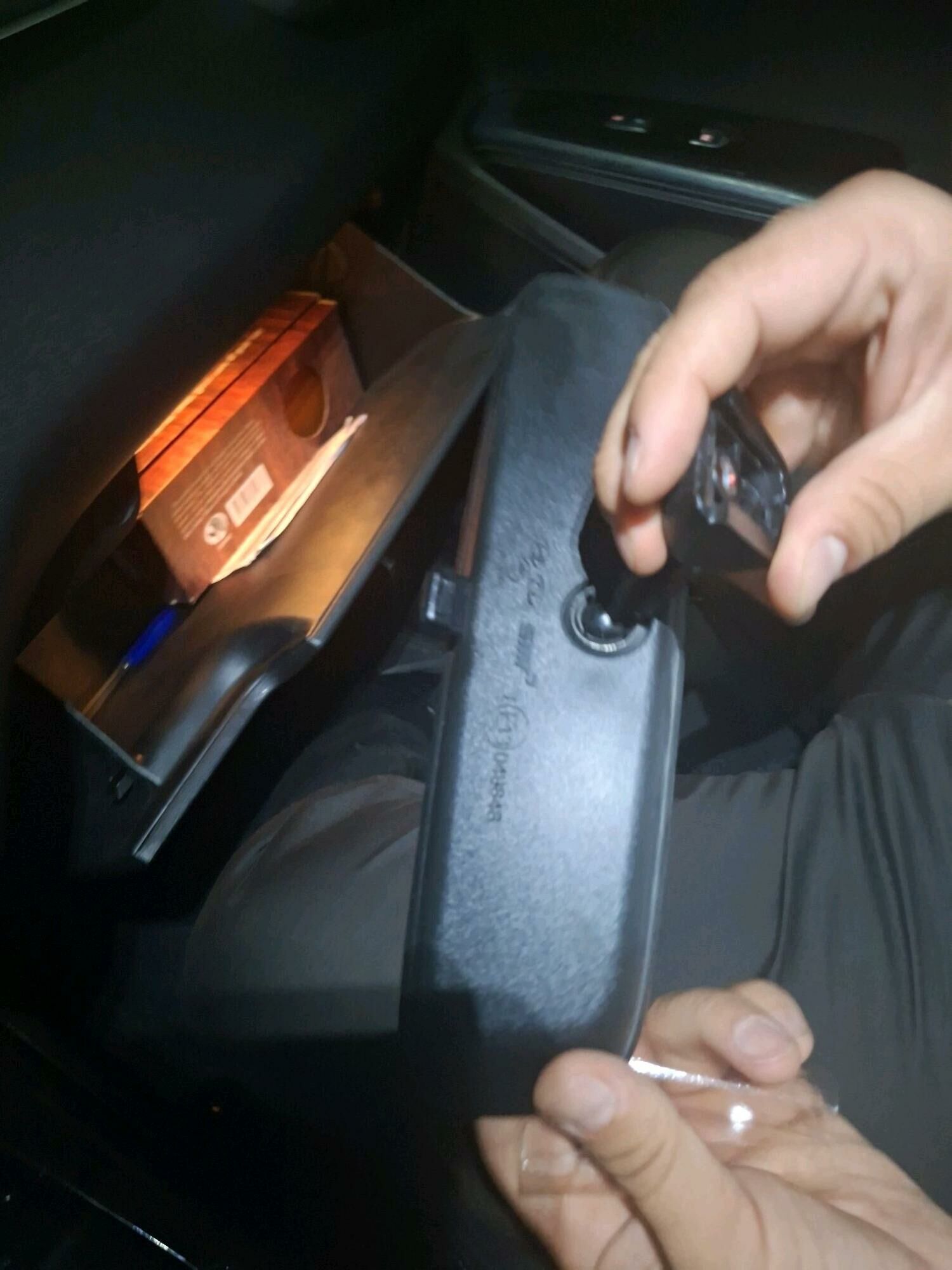 bakawoy ayna 160 TMT - 10 мкр - img 2