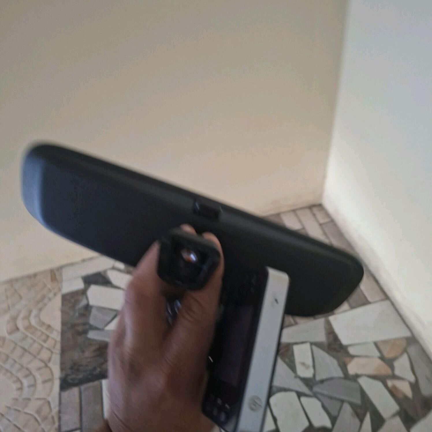 bakawoy ayna 160 TMT - 10 мкр - img 3