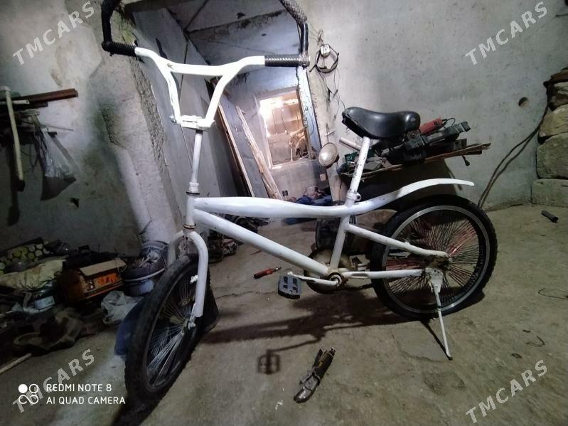 welik - Гумдаг - img 2