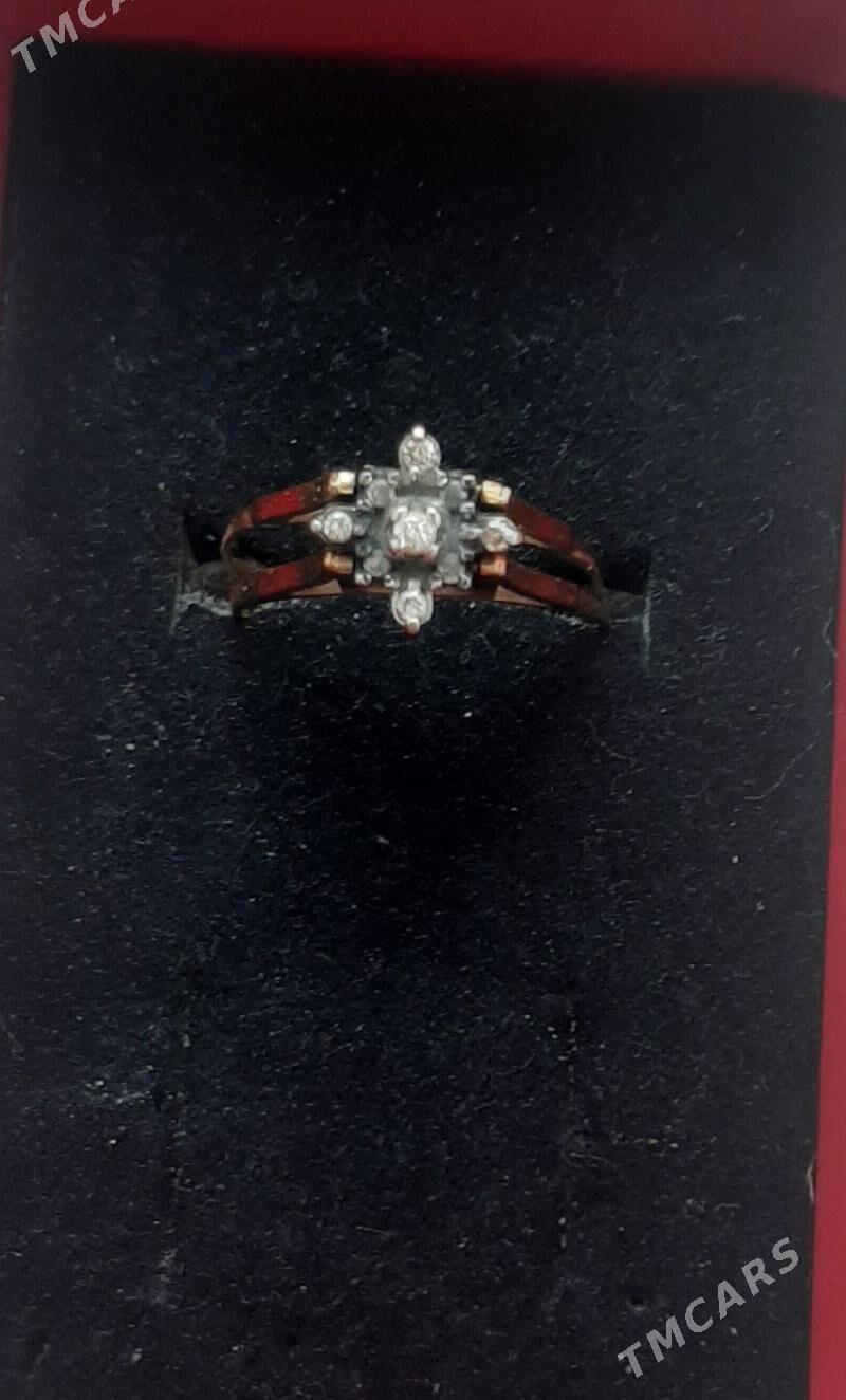 Золот - Ашхабад - img 2